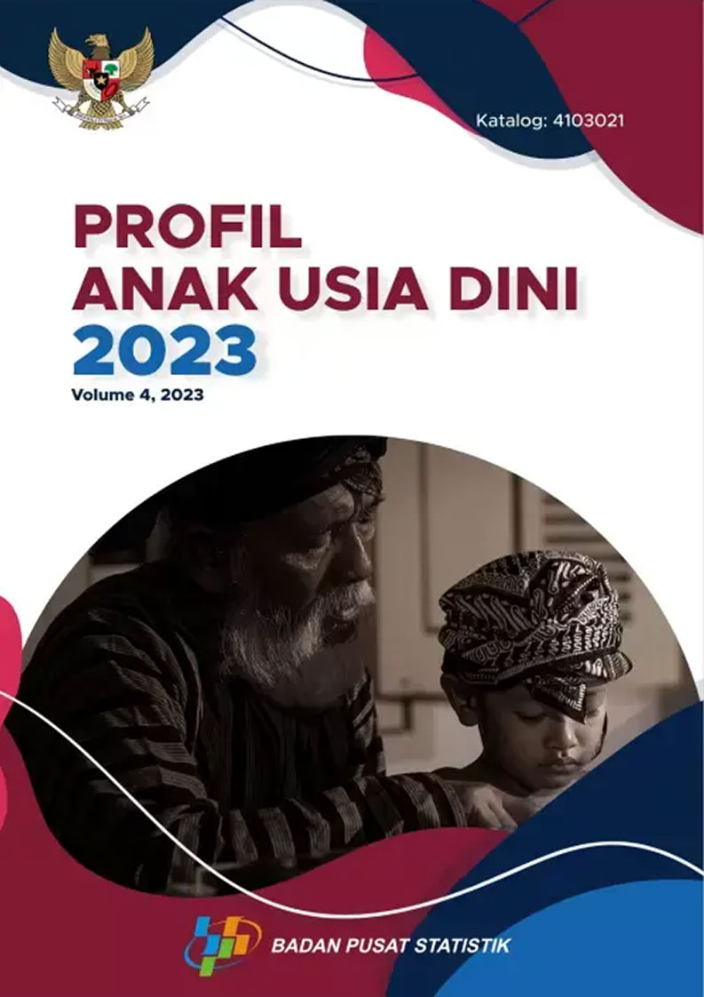 PAGA Kecamatan Dekai